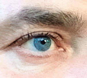 Profil de Jame