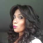 Profil de Kally