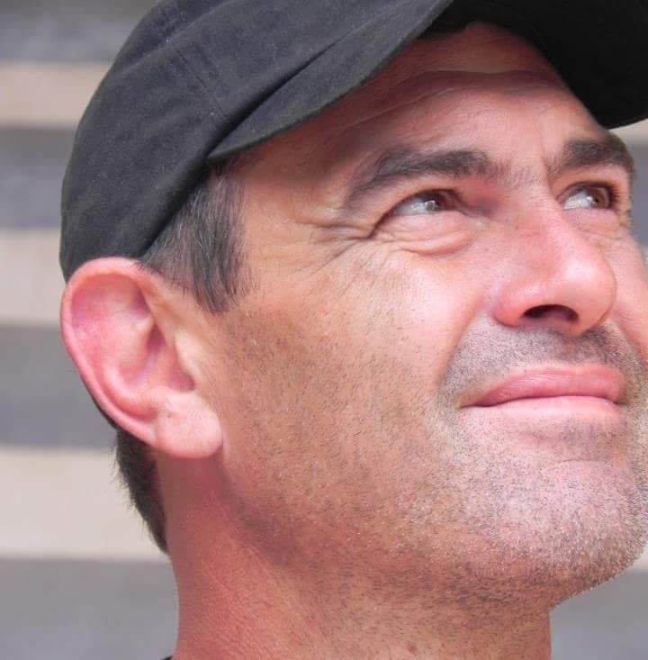 Profil de Joachim