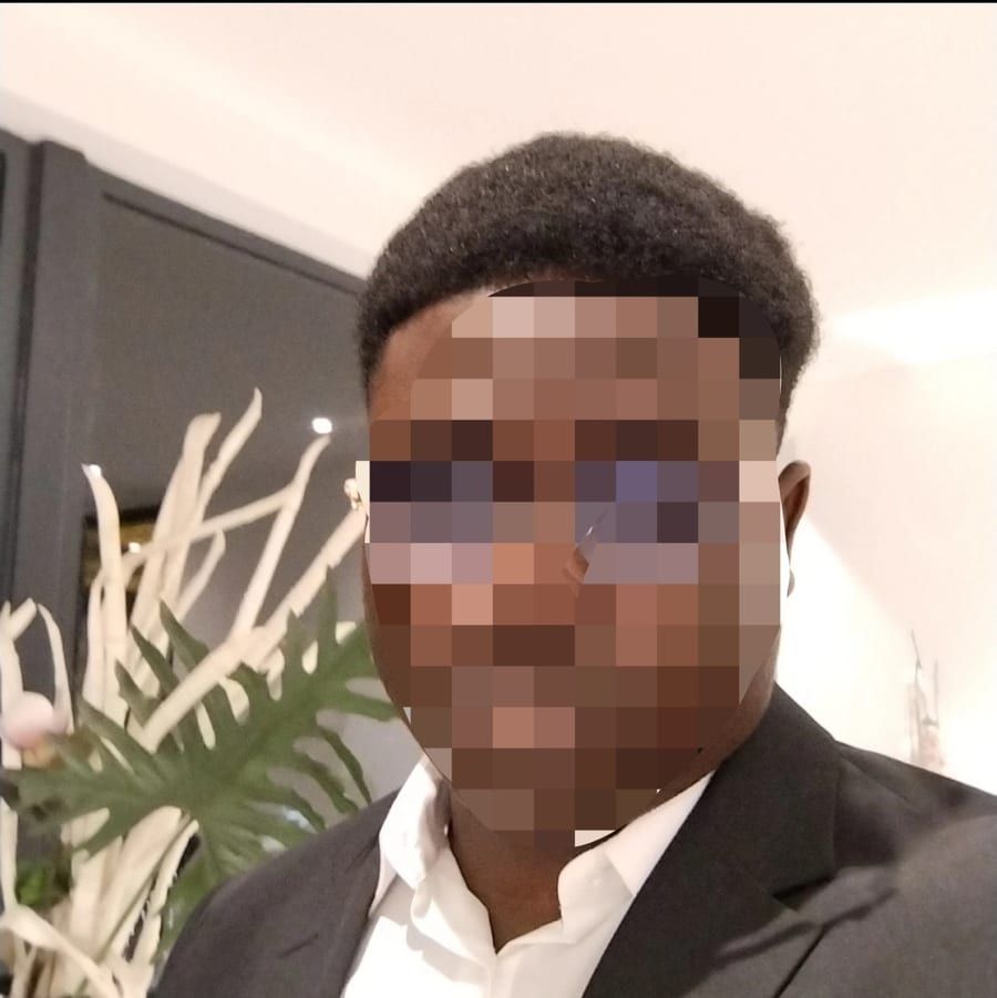 Profil de Ichai