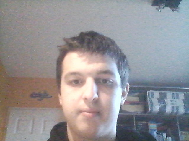 Profil de Sailor