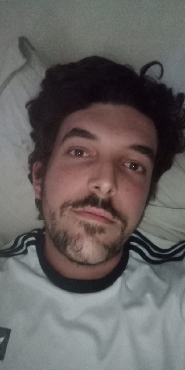Profil de Maho