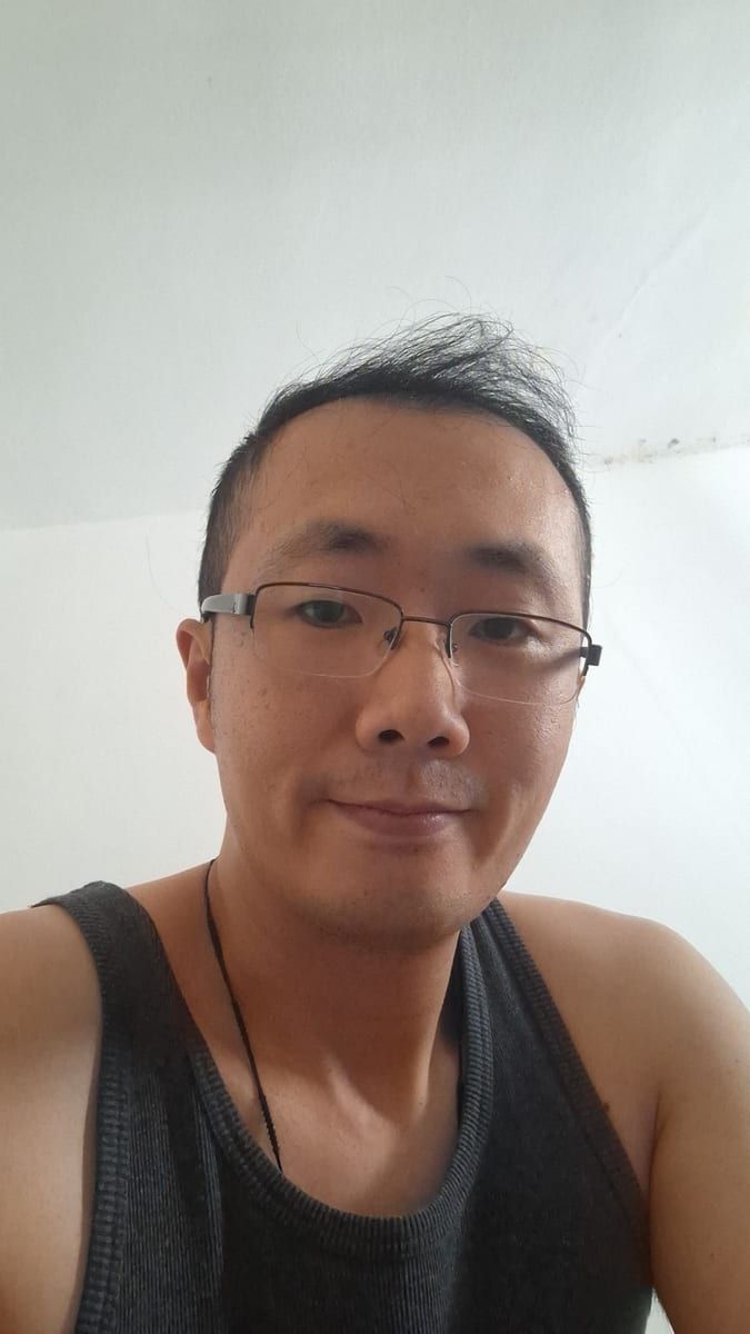 Profil de Zakarya