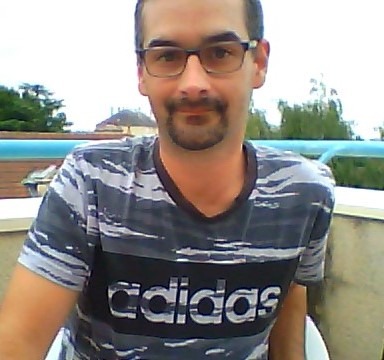 Profil de Perceval