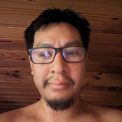 Profil de Reyan
