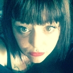 Profil de Nandy