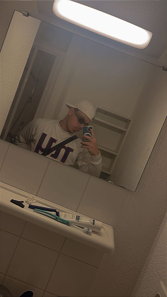 Profil de Bora