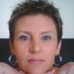 Profil de Aenaelle