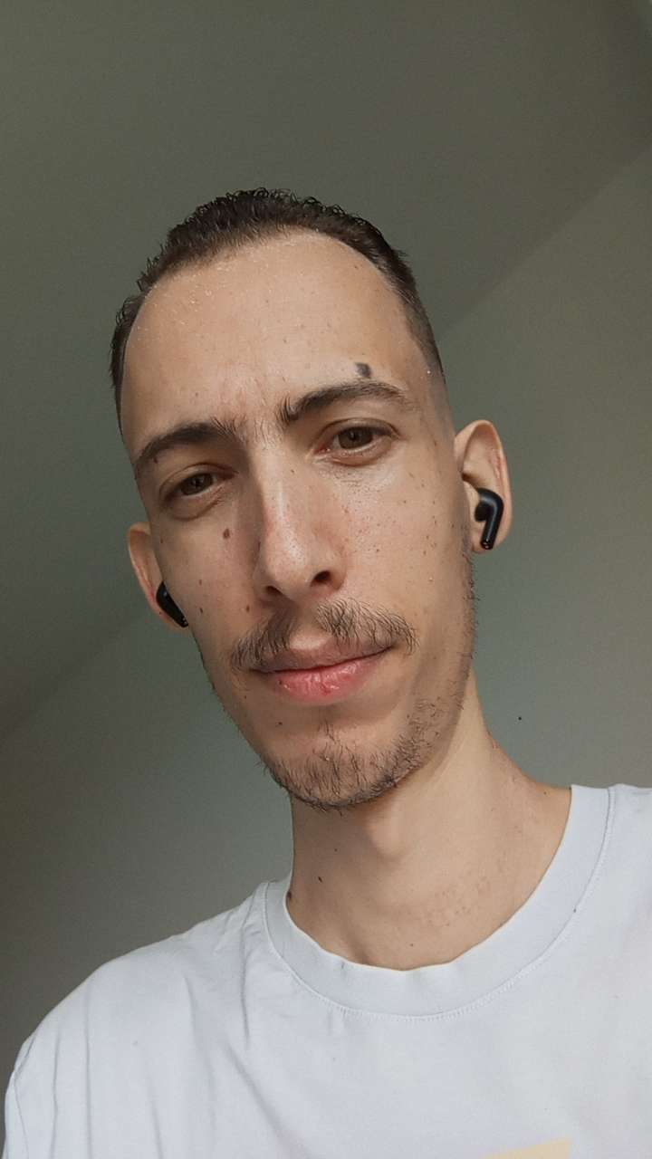 Profil de Dawid