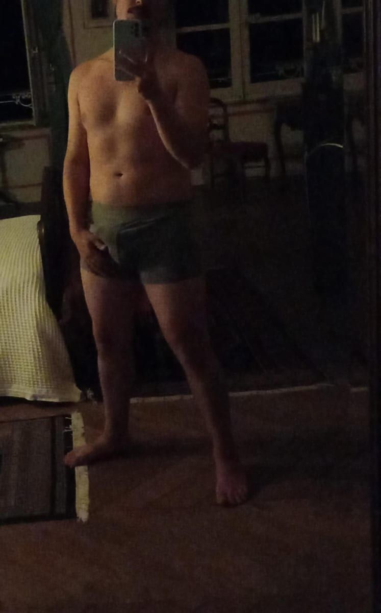 Profil de Roni