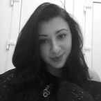 Profil de Diatou