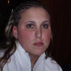 Profil de Ziya