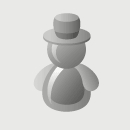 Profil de Malwenn