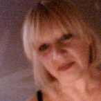 Profil de Leelou