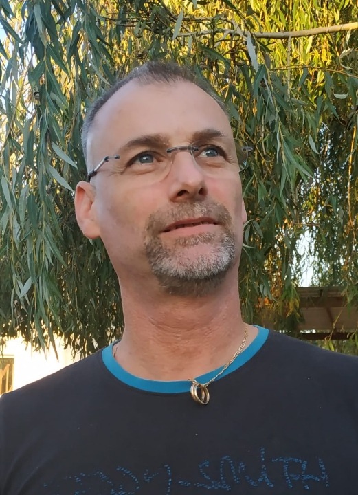 Profil de Tadensz