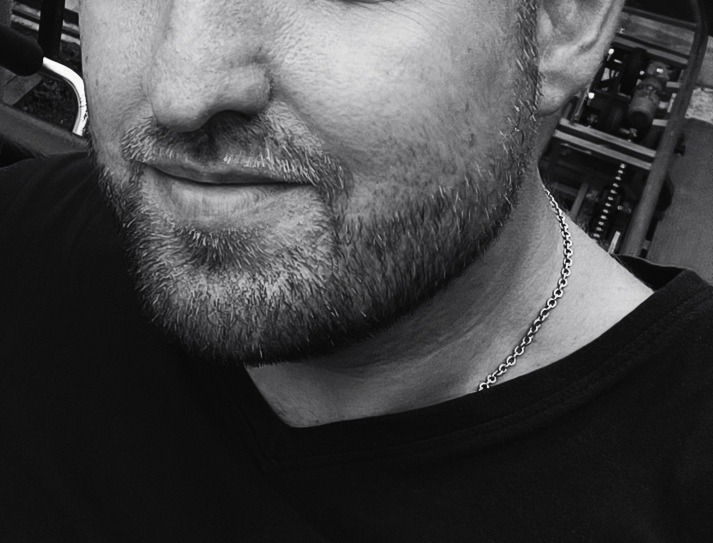 Profil de Nehemia