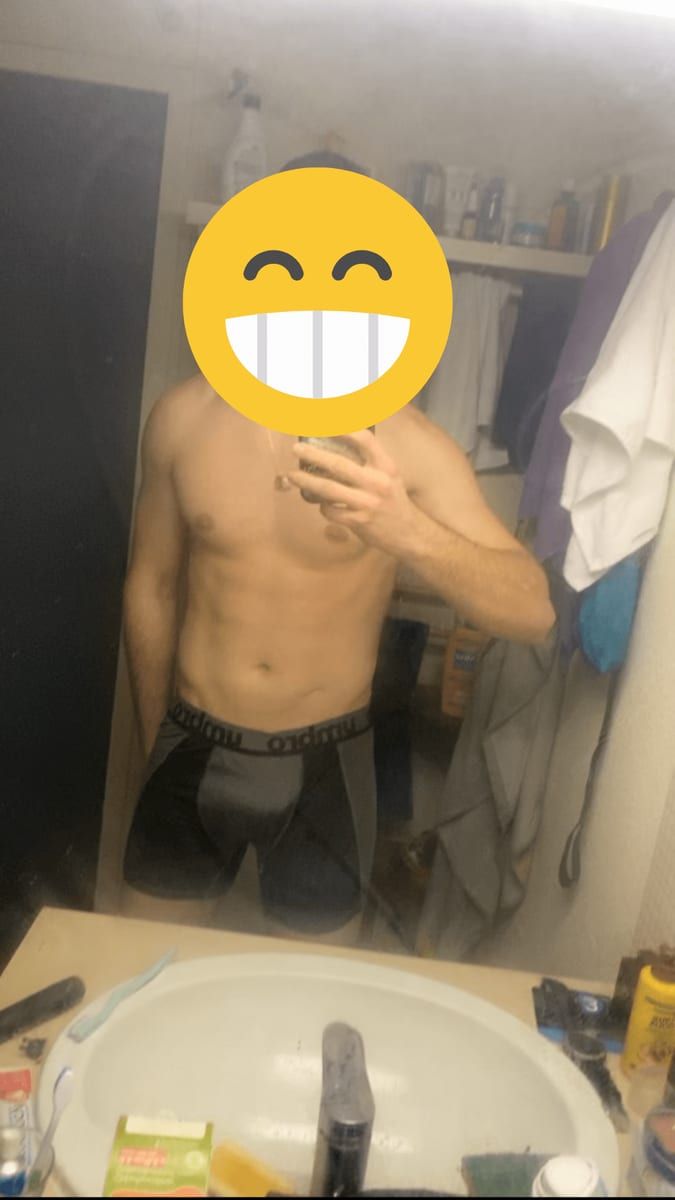 Profil de Donovane