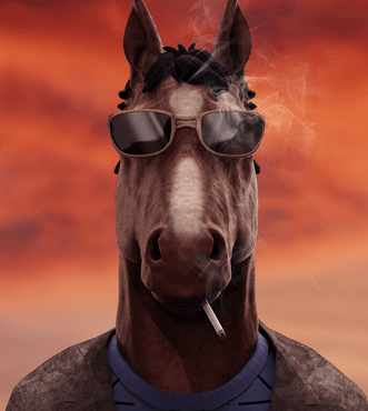 Profil de Dayan