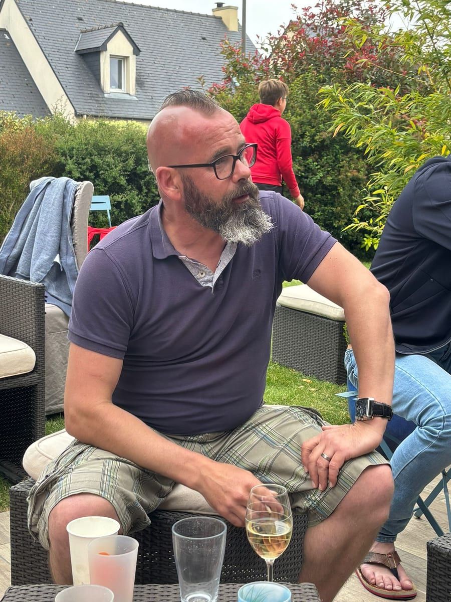 Profil de Yliesse