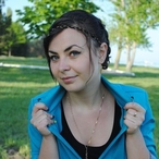 Profil de Romanie