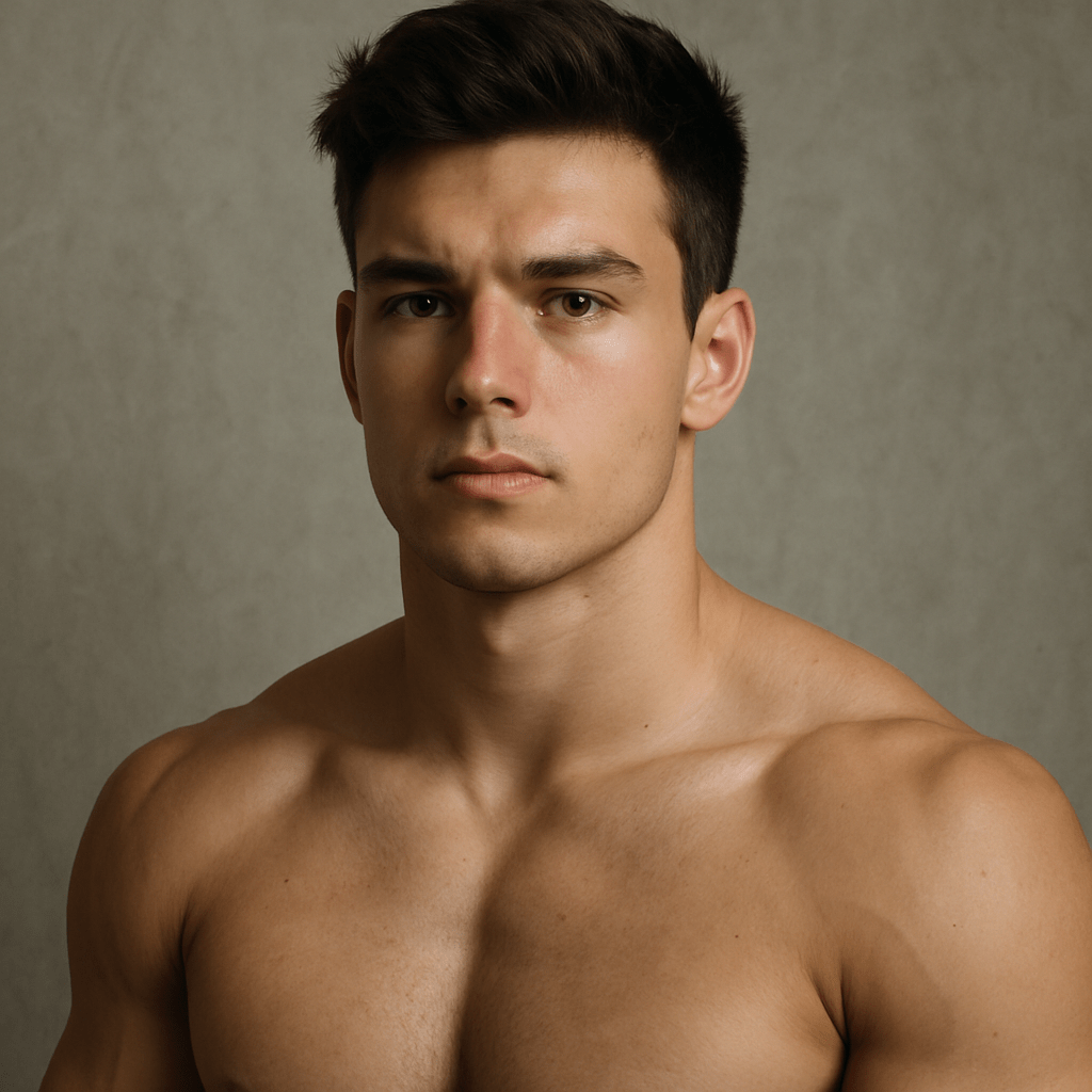 Profil de Jean-franco