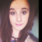 Profil de Joselaine