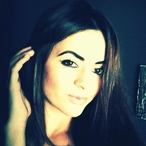 Profil de Chi