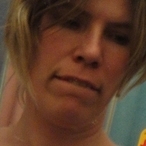 Profil de Sybel