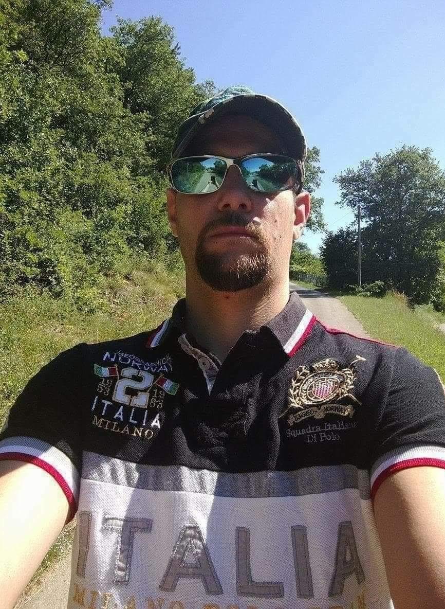 Profil de Stann