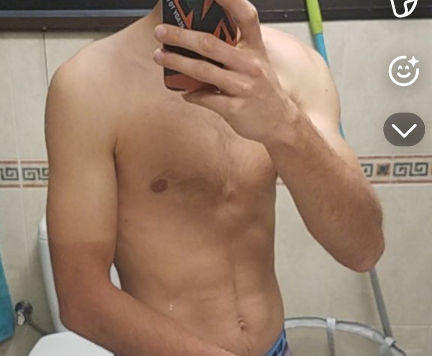 Profil de Wahel