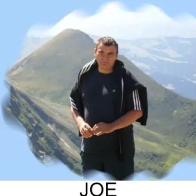 Profil de Wisem