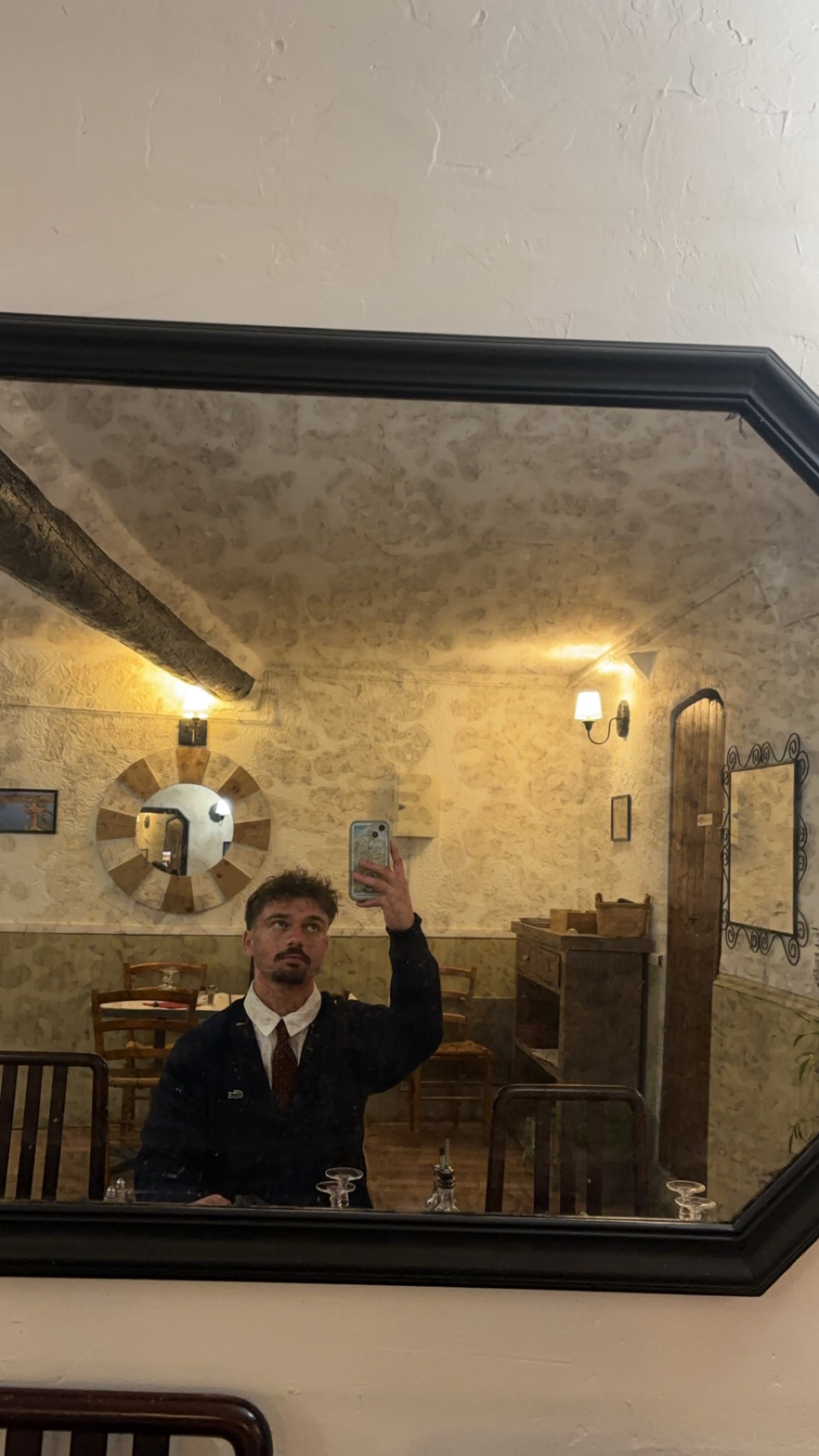 Profil de Pierrik