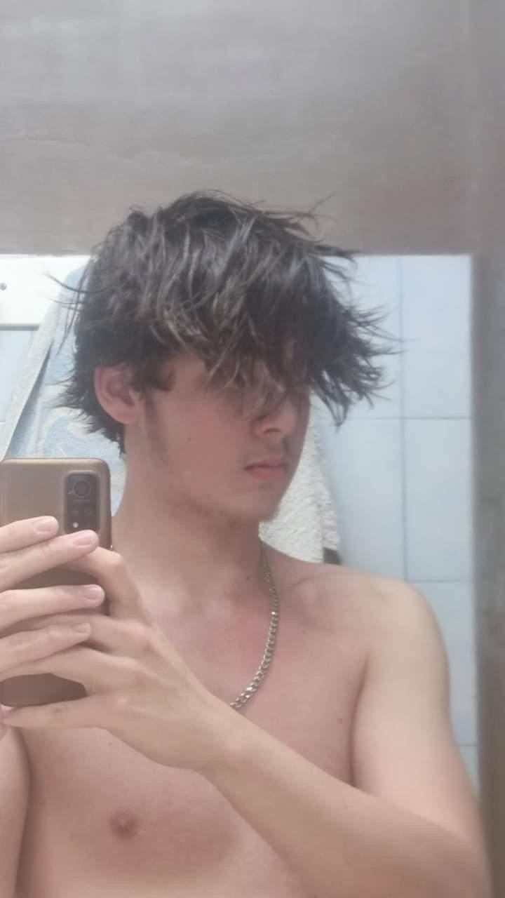 Profil de Vinh