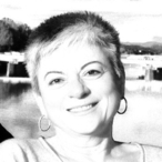 Profil de Marinette