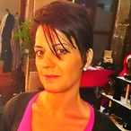 Profil de Claudette