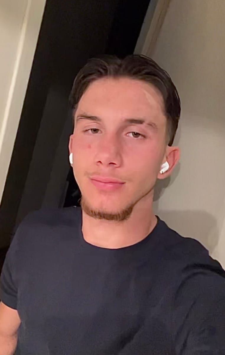 Profil de Eimen