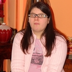 Profil de Rafida