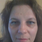 Profil de Orelie