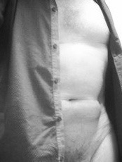 Profil de Edgard
