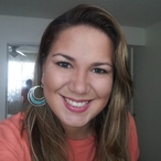 Profil de Vicenta