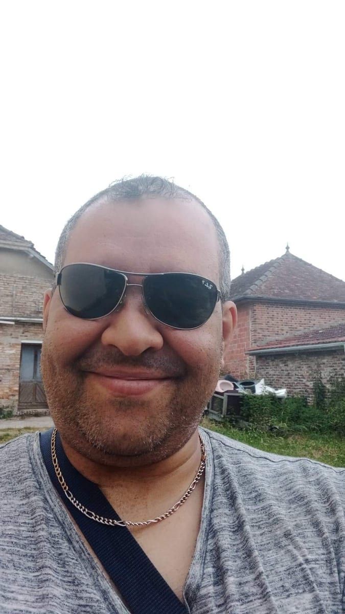 Profil de Corto