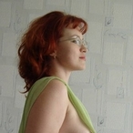 Profil de Jamila