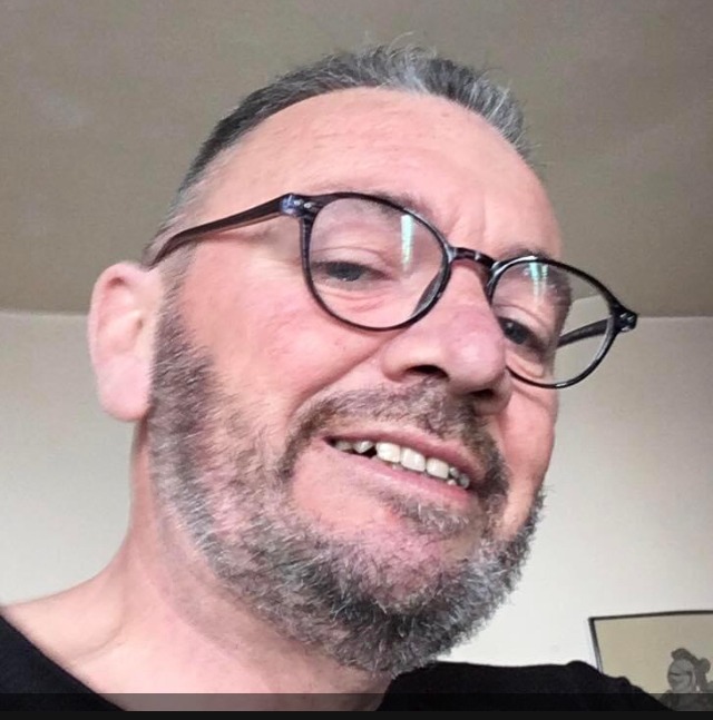 Profil de Yanel