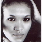 Profil de Yamna