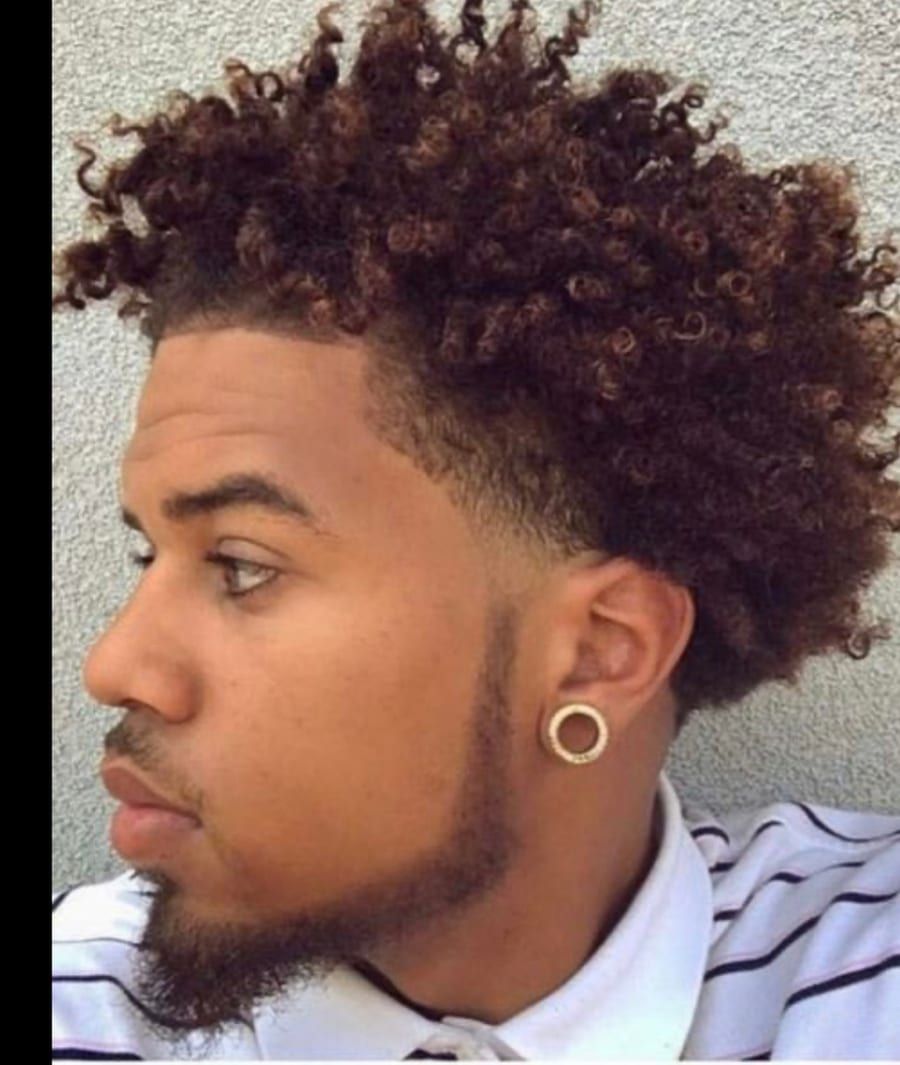 Profil de Birame