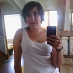 Profil de Djena