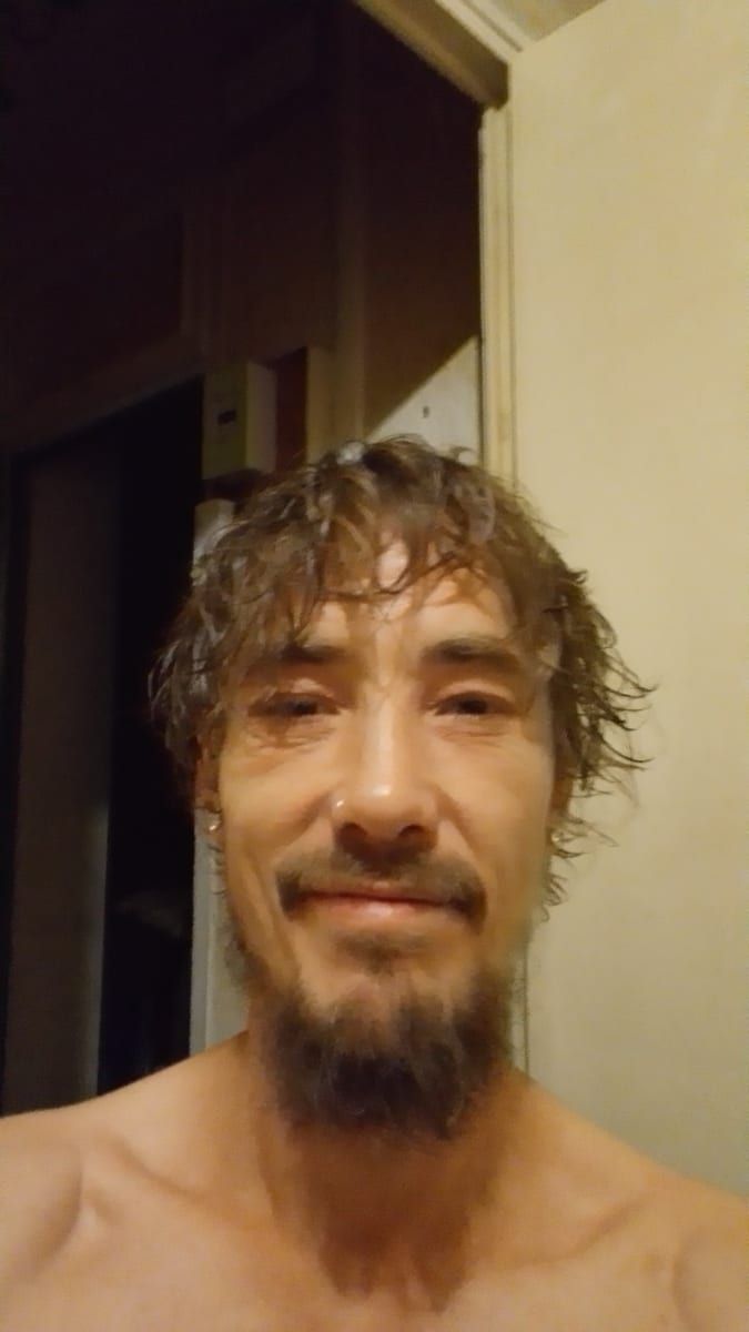 Profil de Yves-jean