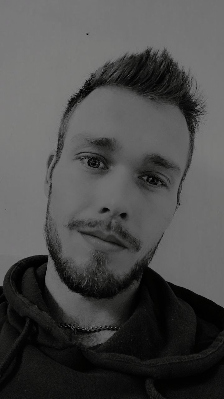 Profil de Mahidine