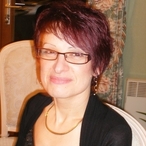 Profil de Bertine