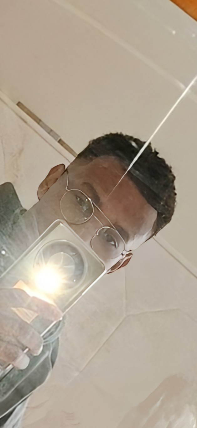 Profil de Pepino